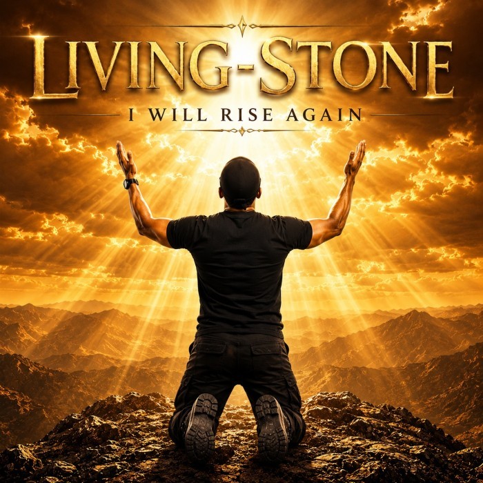 Song Cover